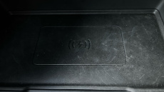 Land Rover Range Rover Velar 2.0 D200 MHEV Dynamic HSE 5dr Auto Diesel Estate